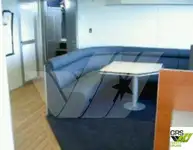 Κρουαζιερόπλοιο προς πώληση