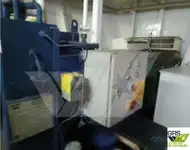 Πλοίο τοπογραφικής έρευνας προς πώληση