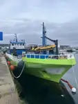 Εργατικά πλοία προς πώληση