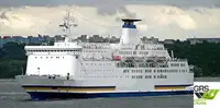 Ro-Ro ship προς πώληση