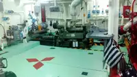 Ρυμουλκό πλοίο προς πώληση