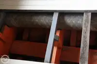 Πλοίο επεξεργασίας ψαριών προς πώληση