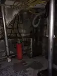 Υποστήριξη καταδύσεων προς πώληση