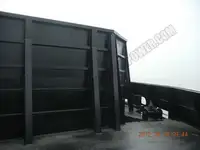 Αμφοβόλο προς πώληση