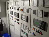 Τράτα προς πώληση