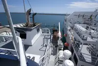Τράτα προς πώληση