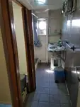 Ρυμουλκό πλοίο προς πώληση