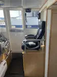 Τράτα προς πώληση