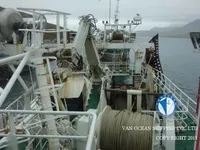 Τράτα προς πώληση