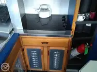 Κάτερ προς πώληση