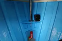 Εργατικά πλοία προς πώληση