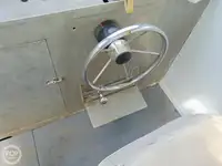 Πλοίο περιπολίας προς πώληση