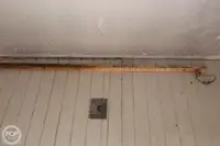 Πλοίο επεξεργασίας ψαριών προς πώληση