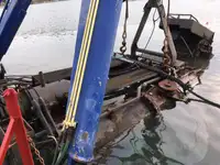 Ανελκυστήρας προς πώληση