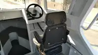 Εργατικά πλοία προς πώληση