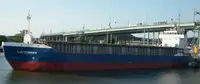 Πολλαπλών χρήσεων προς πώληση