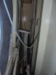 Ψυκτικό πλοίο προς πώληση