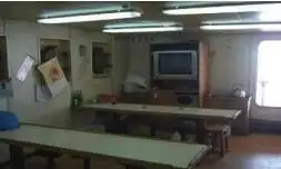 Πλοίο αποβατικής προέλευσης, δεξαμενόπλοιο προς πώληση