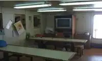Πλοίο αποβατικής προέλευσης, δεξαμενόπλοιο προς πώληση