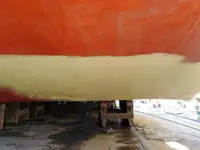 Αμφοβόλο προς πώληση