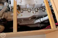 Πλοίο επεξεργασίας ψαριών προς πώληση