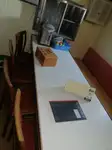 Περιπολικό σκάφος προς πώληση