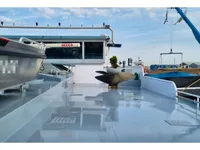 Αμφοβόλο προς πώληση