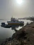 Ρυμουλκό πλοίο προς πώληση
