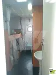 Πλοίο αποβατικής προέλευσης, δεξαμενόπλοιο προς πώληση