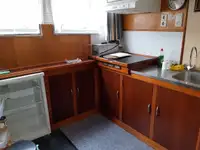 Τράτα προς πώληση