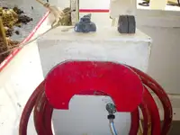Τράτα προς πώληση