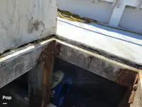 Τράτα προς πώληση