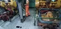 Ρυμουλκό πλοίο προς πώληση