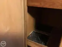 Τράτα προς πώληση