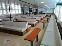 Κρουαζιερόπλοιο προς πώληση