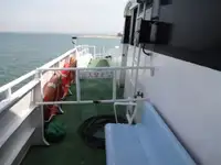 Καταμαράν προς πώληση