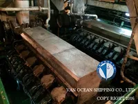 Τράτα προς πώληση