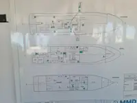 Πλοίο αλιείας με μακρύ σχοινί προς πώληση