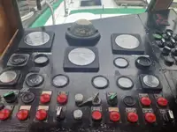 Πλοίο πιλότων προς πώληση