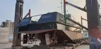 Εργατικά πλοία προς πώληση