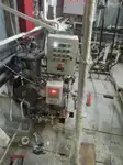 Κρουαζιερόπλοιο προς πώληση