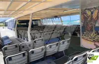 Κρουαζιερόπλοιο προς πώληση