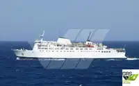 Ro-Ro ship προς πώληση