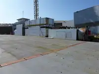 Αμφοβόλο προς πώληση