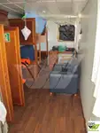 Πλοίο υποστήριξης προς πώληση