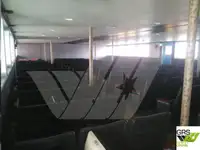 Ro-Ro ship προς πώληση