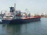 Πολυλειτουργικό προς πώληση