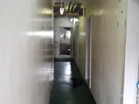Δεξαμενόπλοιο πετρελαίου/χημικών προϊόντων προς πώληση