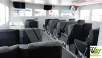 Πλοίο υποστήριξης αιολικού πάρκου προς πώληση