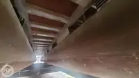 Κρουαζιερόπλοιο προς πώληση